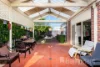 26 Whistler Crescent, Point Cook, Vic 3030-Image