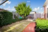 26 Whistler Crescent, Point Cook, Vic 3030-Image