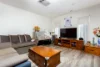 26 Whistler Crescent, Point Cook, Vic 3030-Image