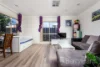 26 Whistler Crescent, Point Cook, Vic 3030-Image