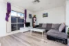 26 Whistler Crescent, Point Cook, Vic 3030-Image