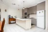 26 Whistler Crescent, Point Cook, Vic 3030-Image