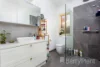 26 Whistler Crescent, Point Cook, Vic 3030-Image