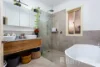 26 Whistler Crescent, Point Cook, Vic 3030-Image