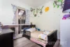 26 Whistler Crescent, Point Cook, Vic 3030-Image