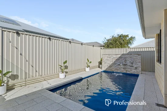 26 Whistling Drive, Alkimos, WA 6038