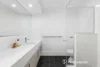 26 Whistling Drive, Alkimos, WA 6038-Image