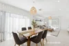 26 Whistling Drive, Alkimos, WA 6038-Image