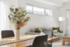 26 Whistling Drive, Alkimos, WA 6038-Image