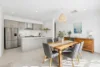 26 Whistling Drive, Alkimos, WA 6038-Image
