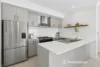 26 Whistling Drive, Alkimos, WA 6038-Image