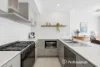 26 Whistling Drive, Alkimos, WA 6038-Image
