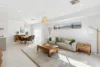 26 Whistling Drive, Alkimos, WA 6038-Image