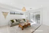 26 Whistling Drive, Alkimos, WA 6038-Image