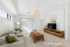 26 Whistling Drive, Alkimos, WA 6038-Image
