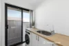 26 Whistling Drive, Alkimos, WA 6038-Image