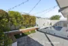 26 Whistling Drive, Alkimos, WA 6038-Image