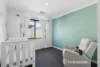 26 Whistling Drive, Alkimos, WA 6038-Image