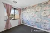 26 Whistling Drive, Alkimos, WA 6038-Image