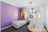 26 Whistling Drive, Alkimos, WA 6038-Image