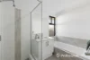 26 Whistling Drive, Alkimos, WA 6038-Image