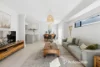 26 Whistling Drive, Alkimos, WA 6038-Image