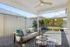 26 Whistling Drive, Alkimos, WA 6038-Image