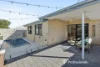 26 Whistling Drive, Alkimos, WA 6038-Image