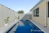 26 Whistling Drive, Alkimos, WA 6038-Image