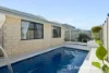 26 Whistling Drive, Alkimos, WA 6038-Image