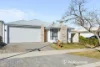 26 Whistling Drive, Alkimos, WA 6038-Image