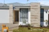 26 Whistling Drive, Alkimos, WA 6038-Image