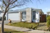 26 Whistling Drive, Alkimos, WA 6038-Image