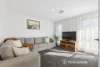 26 Whistling Drive, Alkimos, WA 6038-Image
