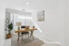 26 Whistling Drive, Alkimos, WA 6038-Image