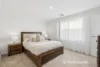 26 Whistling Drive, Alkimos, WA 6038-Image