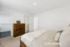 26 Whistling Drive, Alkimos, WA 6038-Image