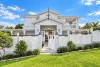 26 White Avenue, Coorparoo, Qld 4151
