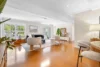 26 White Avenue, Coorparoo, Qld 4151-Image