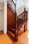 26 White Avenue, Coorparoo, Qld 4151-Image