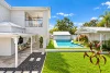 26 White Avenue, Coorparoo, Qld 4151-Image