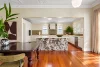 26 White Avenue, Coorparoo, Qld 4151-Image