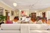 26 White Avenue, Coorparoo, Qld 4151-Image