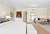 26 White Avenue, Coorparoo, Qld 4151-Image