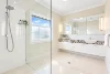 26 White Avenue, Coorparoo, Qld 4151-Image