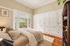 26 White Avenue, Coorparoo, Qld 4151-Image