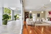 26 White Avenue, Coorparoo, Qld 4151-Image