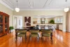 26 White Avenue, Coorparoo, Qld 4151-Image
