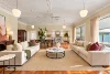 26 White Avenue, Coorparoo, Qld 4151-Image