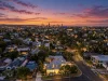 26 White Avenue, Coorparoo, Qld 4151-Image